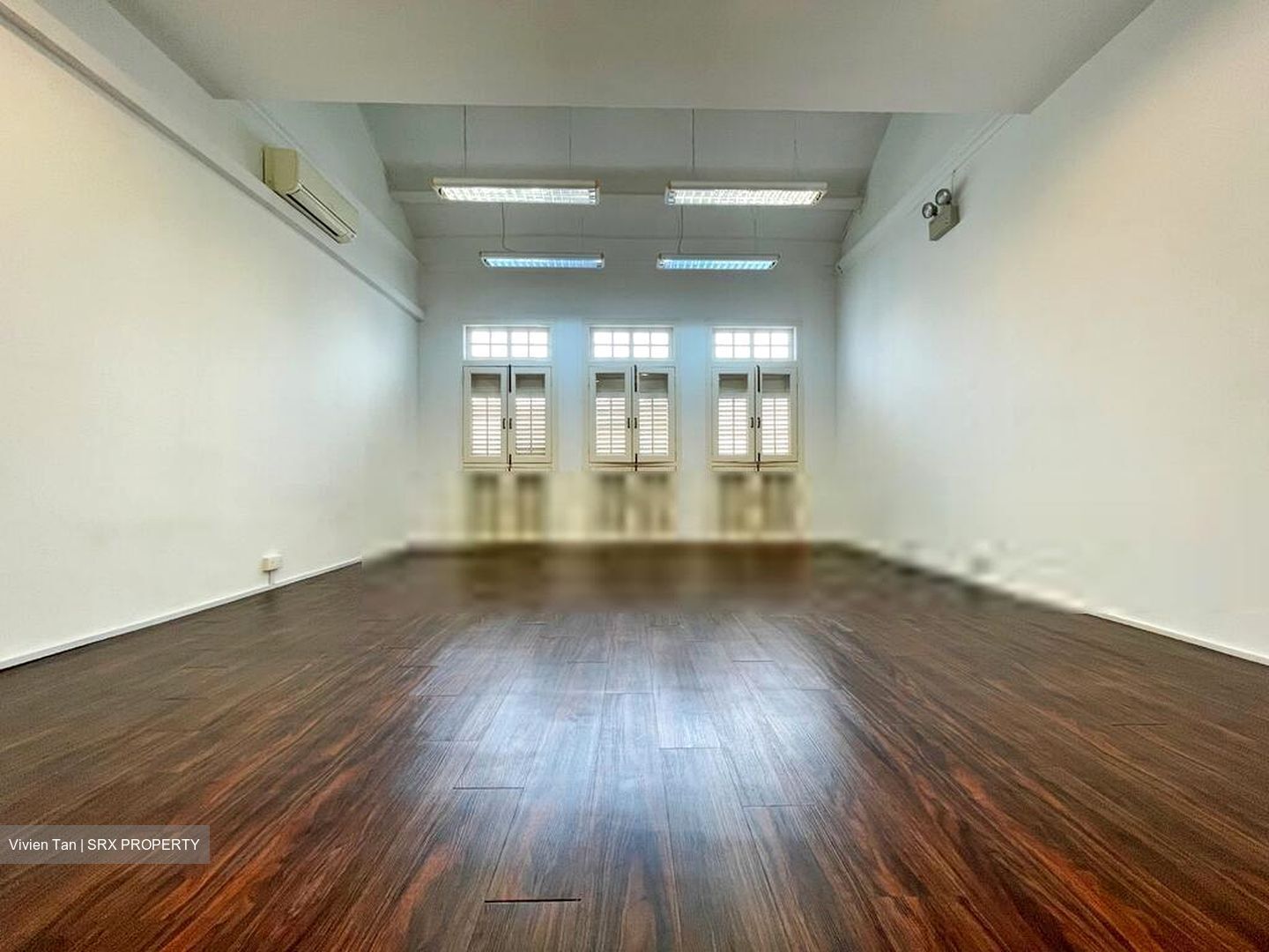 Keong Saik Road (D2), Shop House #460343601